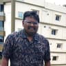 Bhargav