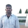 D. Giriram