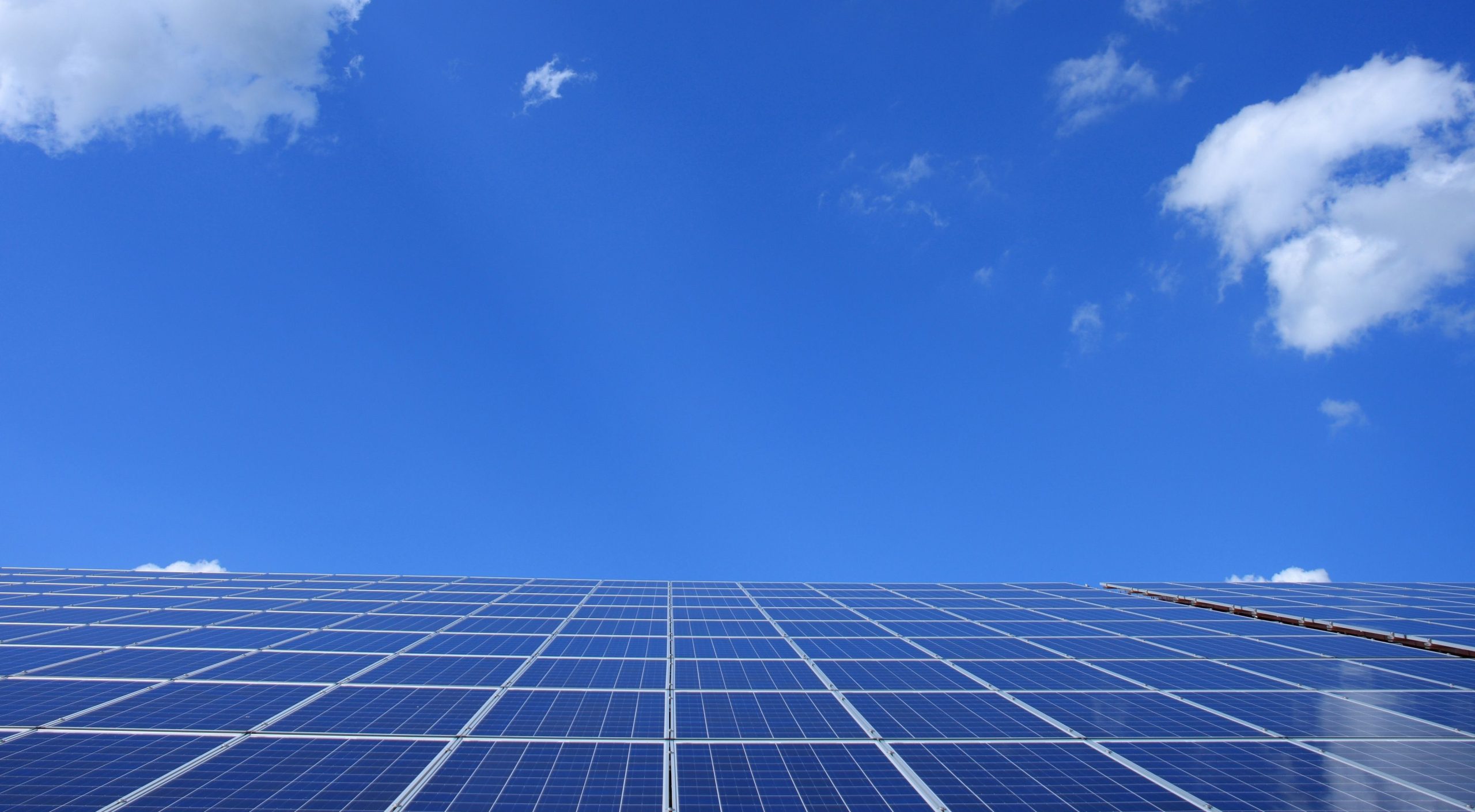 PM Surya Ghar Yojana Explained: How Much Subsidy Can You Actually Claim?