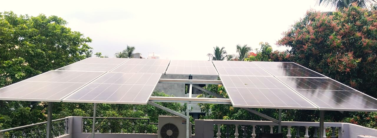 Andhra Pradesh’s Renewable Energy Push: What the State’s Direction in 2026 Means for Homeowners